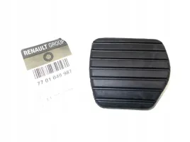 potencjometr-gazu-renault-master-ii-2-2-3-0-dci-renault-8200724059
