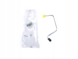 przewod-turbosprezarki-renault-22-25-dci-renault-8200595305