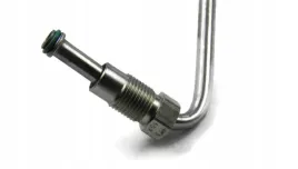 przewod-smar-turbosprezarki-renault-trafic-ii-19-dci-renault-8200575657