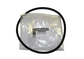 uszczelka-skrzyni-biegow-renault-19-21-clio-05-kangoo-megane-03