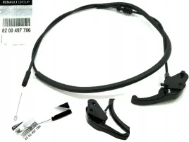 linka-pokrywy-silnika-renault-megane-ii-renault-8200051535