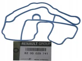 uszczelka-termostatu-renault-clio-fluence-kangoo-laguna-megane-ii-iii