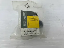 bolec-zamka-maski-renault-laguna-espace-renault-8200000571