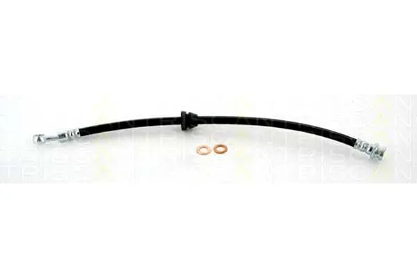 przewod-ham-elast-daewoo-p-tico-matiz-95-le-pr-waga-produktu-1-kg