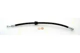 przewod-ham-elast-daewoo-p-tico-matiz-95-le-pr-waga-produktu-1-kg