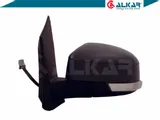 lusterko-alkar