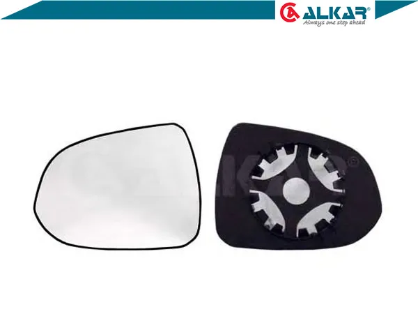 szklo-lusterka-alkar