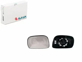 szklo-lusterka-alkar