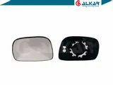 szklo-lusterka-alkar