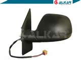 lusterko-alkar