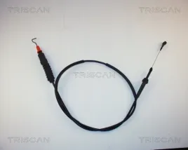 linka-gazu-vw-t4-24-d-90-95-triscan-8140-29337