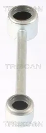 ciegno-zmiany-bieg-citroen-berlingo-c2-c3-c4-10-20-02-