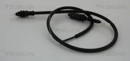 linka-gazu-renault-master-25-d-dci-98-triscan-8140-25342