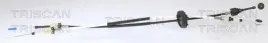 linka-zmiany-biegow-opel-astra-13-20-cdti-09-triscan-8140-24715