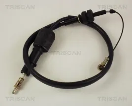 linka-gazu-opel-corsa-12-14-93-00-triscan-8140-24321