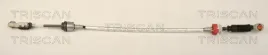 linka-zmiany-biegow-ford-transit-20-24-d-00-06-triscan-8140-16702