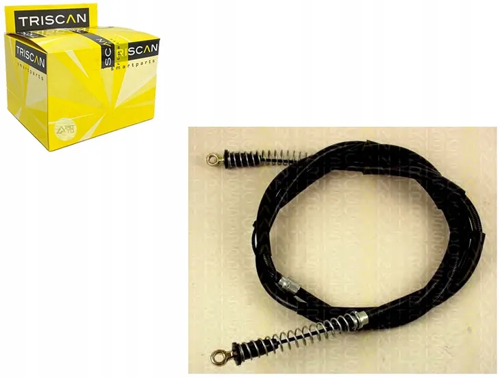 triscan-linka-recznego-8140-15173-jakosc-czesci-zgodnie-z-gvo-q-oryginal-z-logo-producenta-czesci-oem-oes