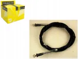 triscan-linka-recznego-8140-15173-jakosc-czesci-zgodnie-z-gvo-q-oryginal-z-logo-producenta-czesci-oem-oes