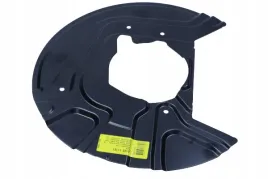 oslona-tarczy-ham-bmw-p-x3-03-11-le-triscan-8125-11121