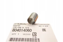 trzpien-glowicy-subaru-1990-2014-oryginal-subaru-804014060