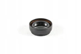 simer-dyferencjalu-subaru-impreza-forester-pr-oryginal-subaru-806732210