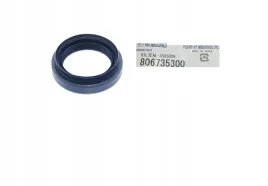 simer-polosi-subaru-impreza-forester-legacy-pr-subaru-806735300
