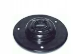 sachs-gorne-mocowanie-amortyzatora-802-286-stan-nowy