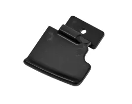 zatrzask-podlokietnika-mitsubishi-outlander-20-07-mitsubishi-8011a408