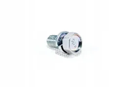 sruba-docisku-sprzegla-subaru-wrx-sti-subaru-800508310