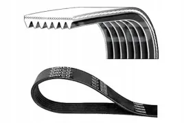pasek-wielorowkowy-7pk1405s-dayco-7pk1405s