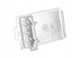 rezystor-dmuchawy-vw-sharan-96-10-klimatyzacja-manualna-vag-7m0959263g