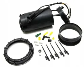 zestaw-napr-grzalki-adblue-vw-sharan-2-0tdi-10-vag-7n0198970b