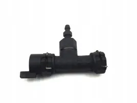 odpowietrznik-sprzegla-vw-sharan-01-10-transporter-03-11-vag-7m3721468c