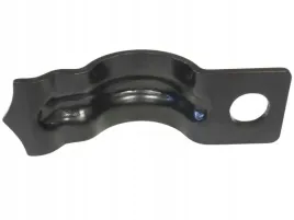obejma-gumy-stab-vw-p-sharan-vag-7m0411333b