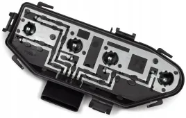 oprawa-zarowek-vw-t-transporter-03-le-vag-7h5945257a