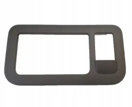 oslona-klamki-vw-t-transporter-03-vag-7h0827699a9b9