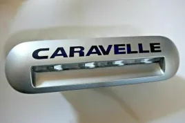 lampa-oswietlenia-wnetrza-vw-transporter-12-19-napis-caravelle-vag-7e594