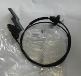 linka-pokrywy-silnika-citroen-c3-pegueot-207-psa-7937w7