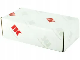 sprezyny-szczek-ham-toyota-nk-7945797