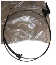 linka-pokrywy-silnika-citroen-c5-psa-7937q6