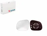 szklo-lusterka-alkar