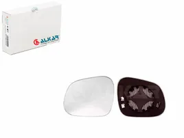 szklo-lusterka-alkar