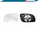 szklo-lusterka-alkar