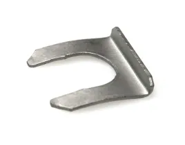 mocowanie-linki-zmiany-biegow-fiat-500-brava-cinquecento-seicento-alfa