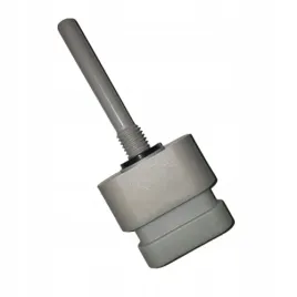 czujnik-filtra-paliwa-peugeot-fiat-boxer-ducato-2-0-2-3-3-0-jtd-hdi-fi