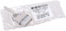 czujnik-wody-w-paliwie-fiat-ducato-boxer-jumper-06