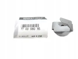 spinka-oslony-wydechu-renault-clio-iv-megane-renault-7703080115