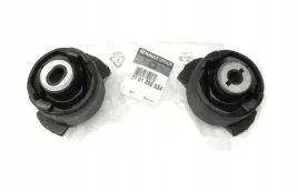 tuleja-belki-renault-t-kpl-le-pr-laguna-01-renault-7701209534