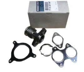 zestaw-uszczelek-zaworu-egr-opel-movano-a-vivaro-renault-laguna-ii-maste