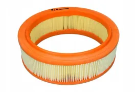 filtr-powietrza-renault-14-renault-7701070525